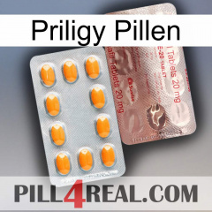 Priligy Pills new13